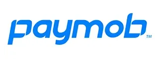 Paymob