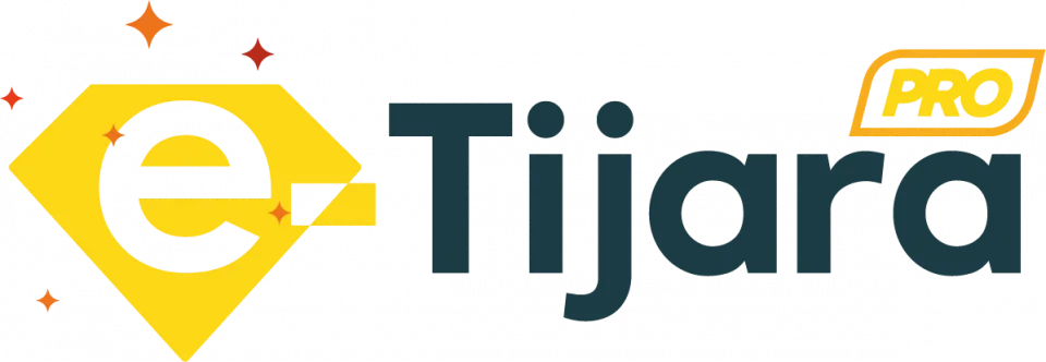 e-Tijara PRO