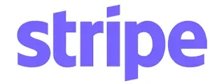 Stripe