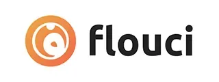 Flouci