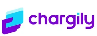 Chargily Pay