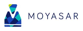 Moyasar