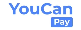 YouCan Pay