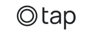 Tap Payments