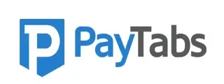 PayTabs