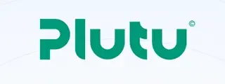 Plutu